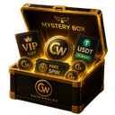 Mystery Box